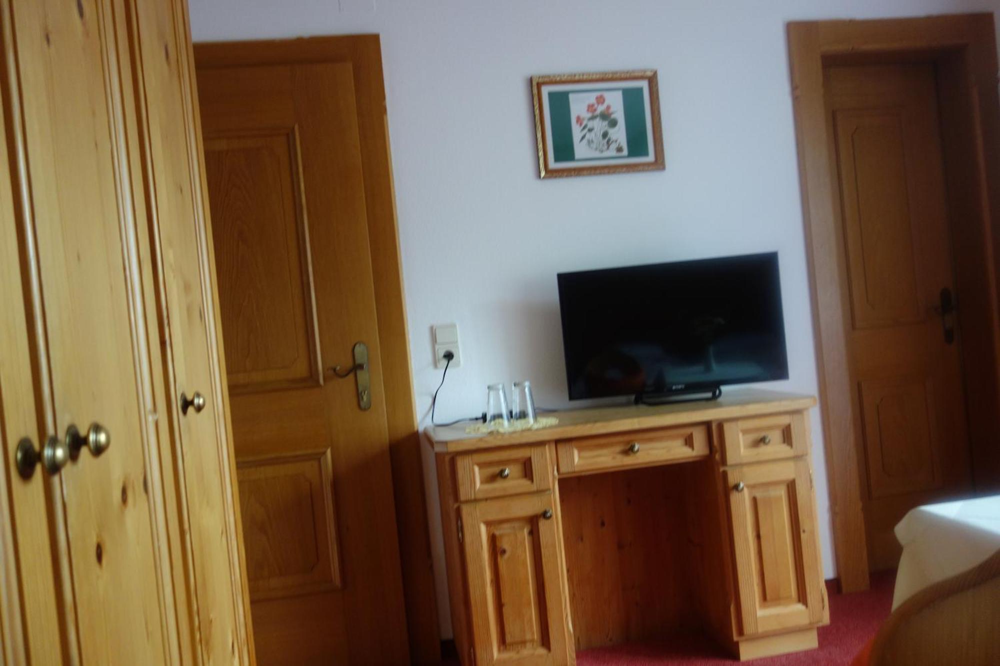 Haus Postfeld Hotel Alpbach Kültér fotó