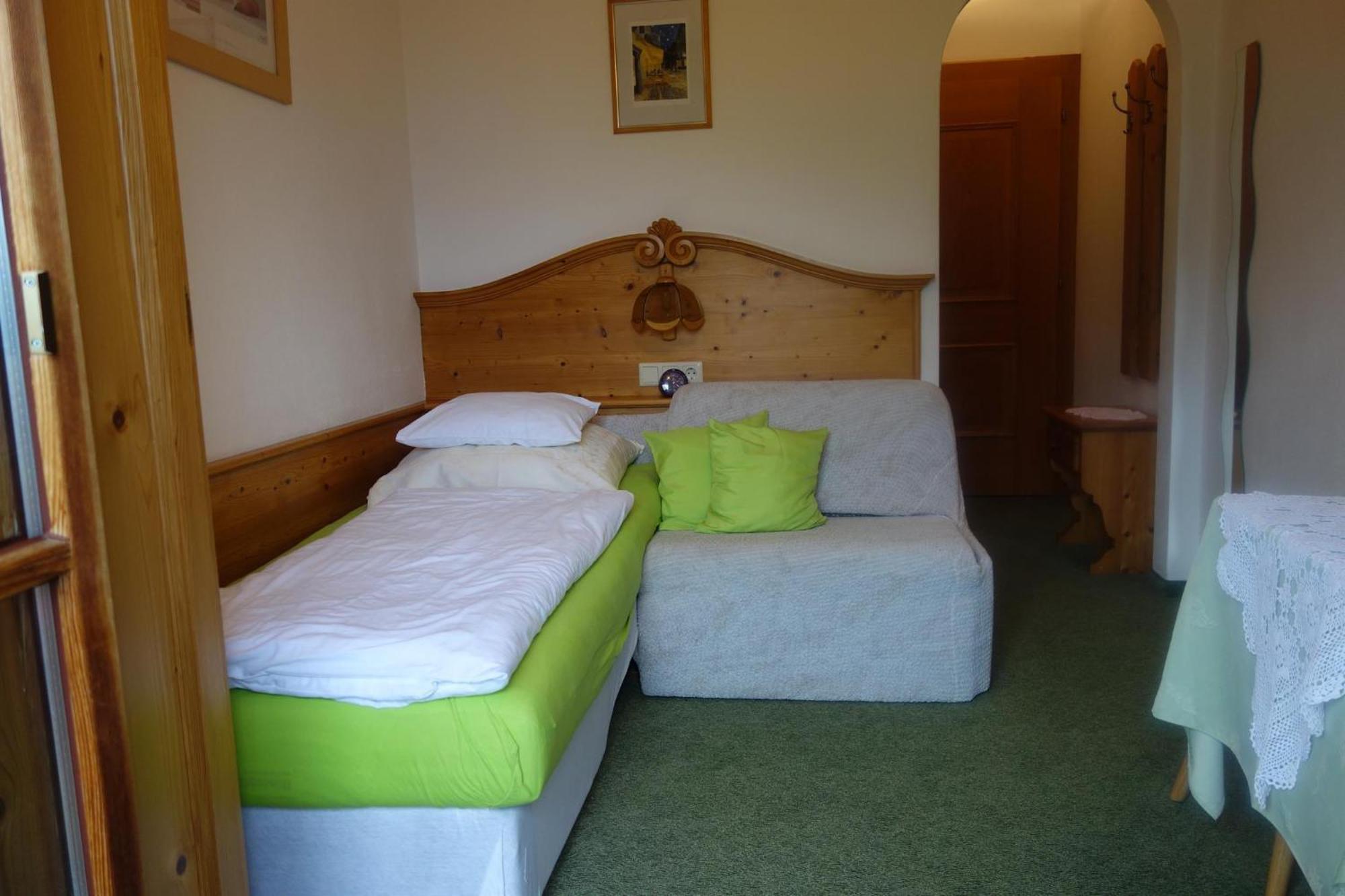 Haus Postfeld Hotel Alpbach Kültér fotó